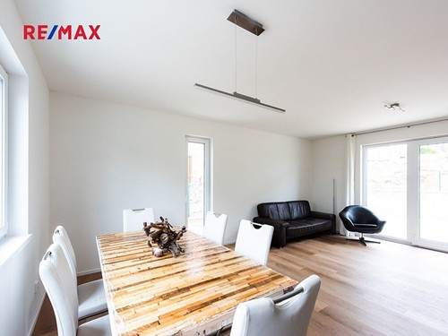 Prodaný dům 97 m², pozemek 471 m²