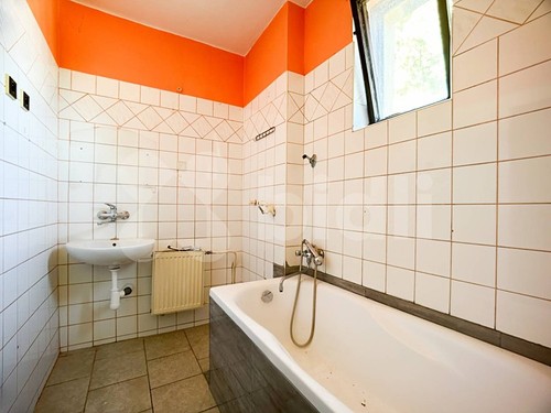 Prodaný dům 560 m², pozemek 2049 m²
