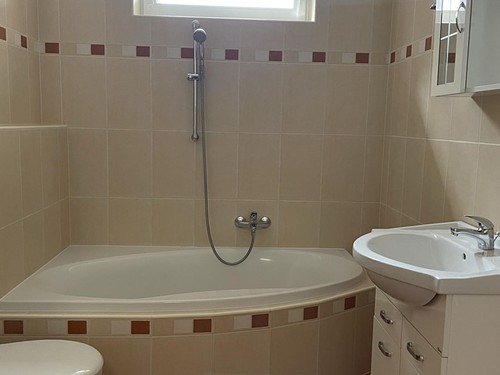 Prodaný byt 2+kk 54 m²