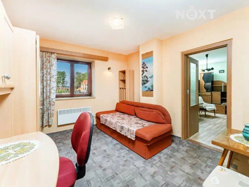 Prodaný dům 80 m², pozemek 558 m²