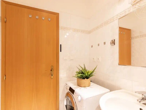 Prodaný  byt 3+kk 91 m²