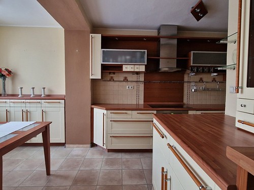 Prodaný dům 178 m², pozemek 302 m²