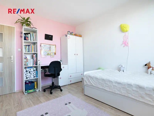 Prodej bytu 4+kk 88 m²