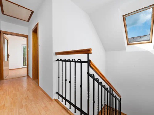Prodej domu 151 m², pozemek 1574 m²