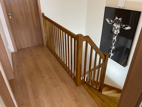 Prodaný dům 114 m², pozemek 429 m²