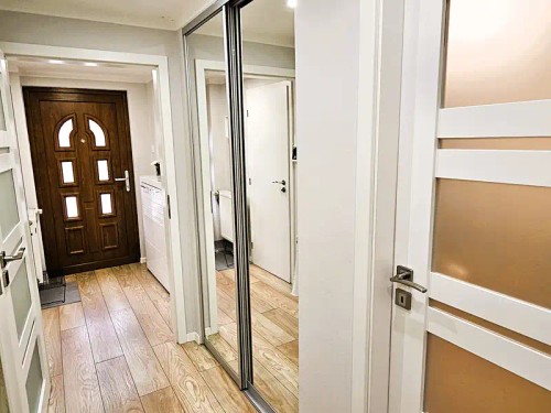 Prodaný dům 358 m², pozemek 463 m²