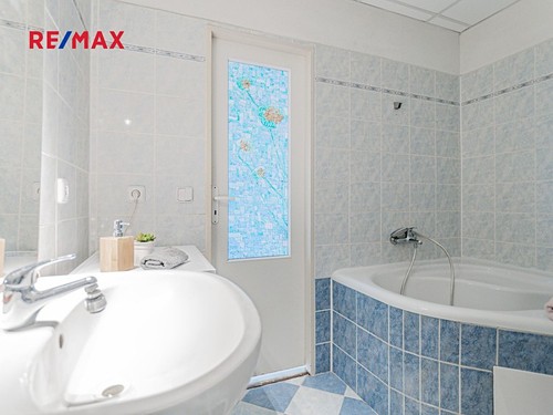 Prodaný byt 4+1 83 m²