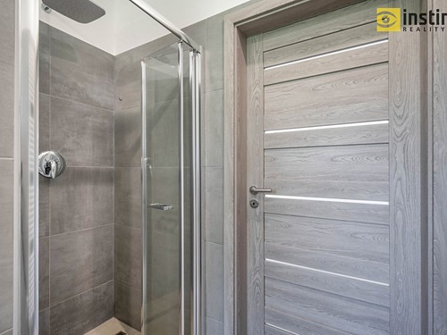 Prodaný dům 109 m², pozemek 1196 m²