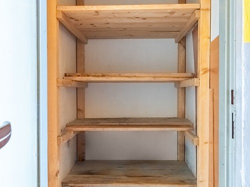Prodaný byt 3+1 76 m²
