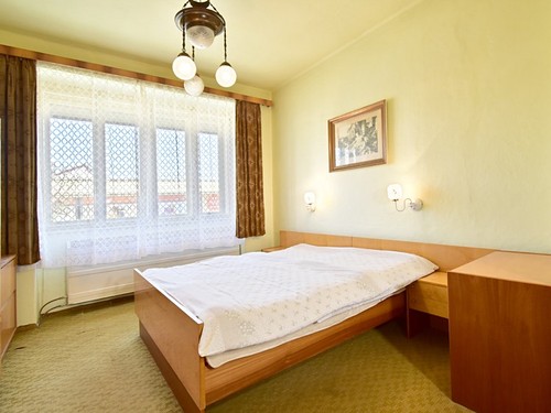 Prodaný dům 65 m², pozemek 559 m²