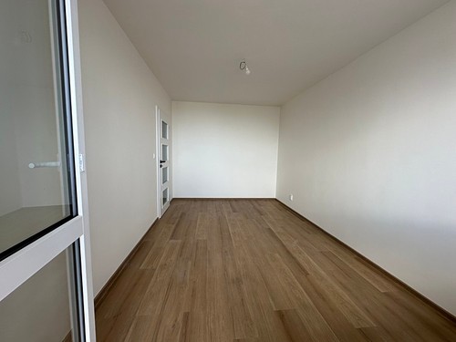 Prodaný byt 3+kk 63 m²