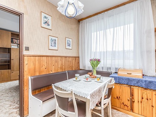 Prodaný byt 3+1 73 m²