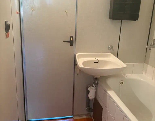 Prodej bytu 3+1 75 m²