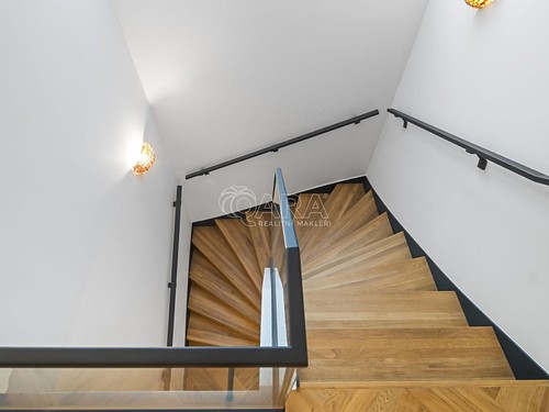 Prodaný byt 4+kk 112 m²