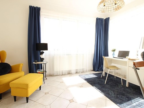 Prodaný dům 163 m², pozemek 654 m²