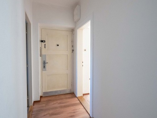 Prodaný byt 2+1 49 m²