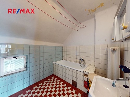 Prodaný dům 301 m², pozemek 642 m²
