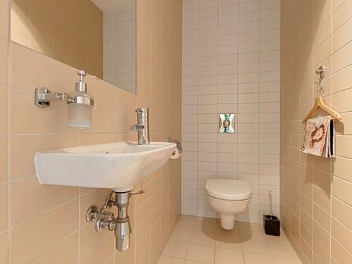 Prodaný byt 2+kk 75 m²
