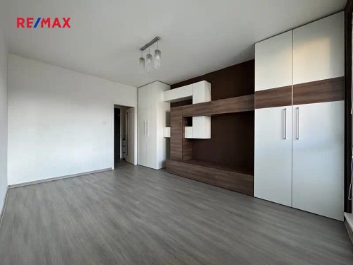 Prodaný byt 3+1 73 m²