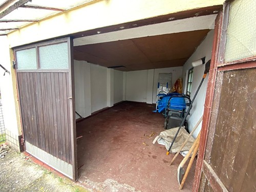 Prodaný  dům 140 m², pozemek 980 m²