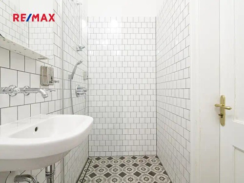 Prodaný byt 4+kk 156 m²