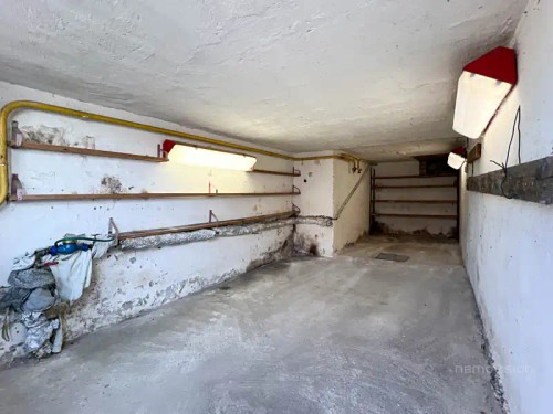 Prodaný dům 81 m², pozemek 720 m²