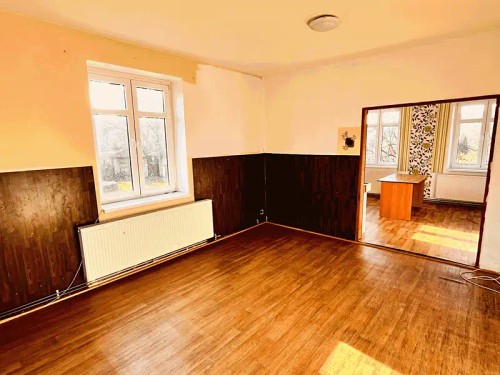 Prodaný dům 190 m², pozemek 828 m²
