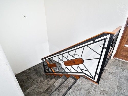 Prodaný dům 132 m², pozemek 400 m²