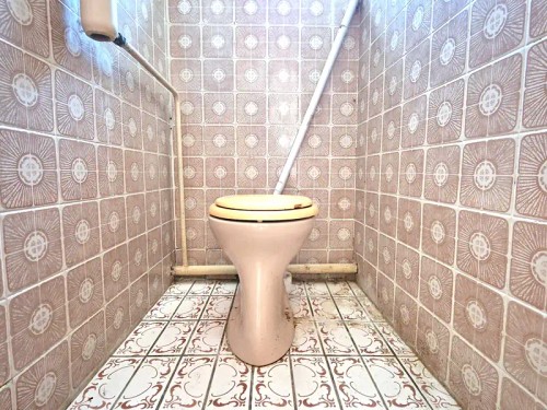 Prodej domu 180 m², pozemek 539 m²