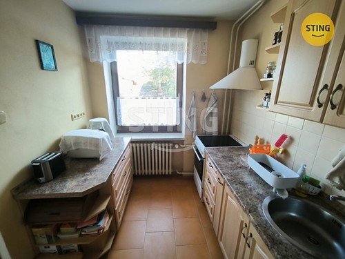 Prodaný dům 226 m², pozemek 1156 m²
