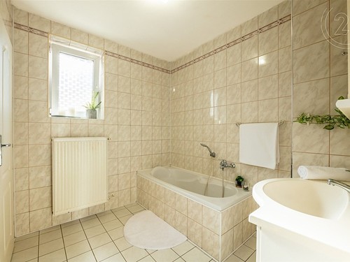 Prodaný dům 82 m², pozemek 232 m²