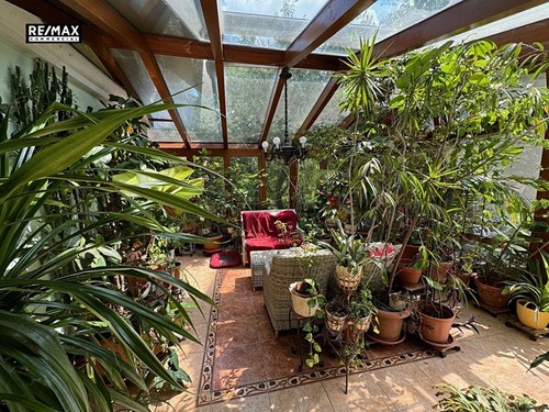 Prodaný dům 262 m², pozemek 1112 m²