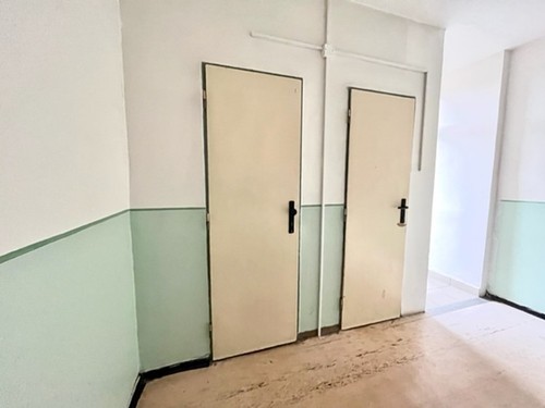 Prodaný byt 3+kk 55 m²