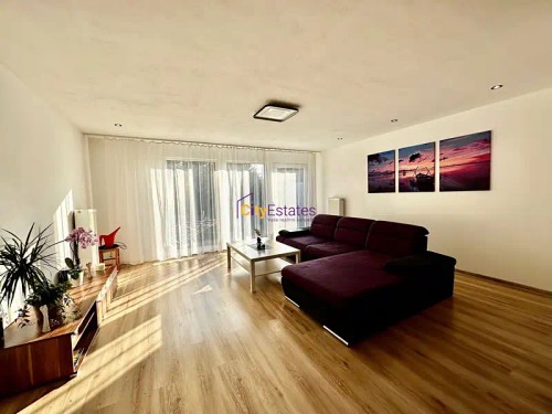 Prodaný dům 210 m², pozemek 838 m²