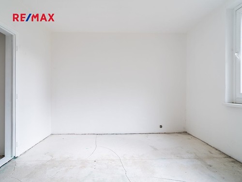 Prodaný byt 4+1 98 m²