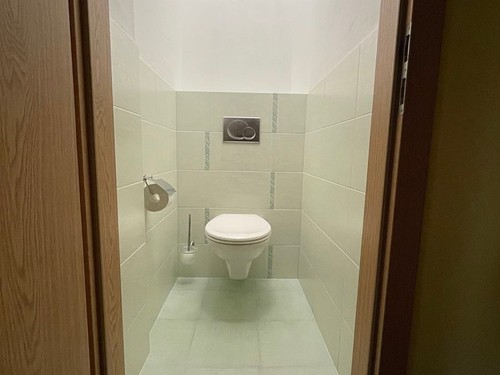 Prodaný byt 3+kk 79 m²