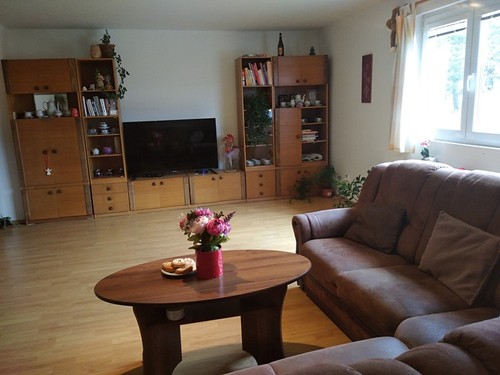 Prodaná chalupa 155 m², pozemek 1875 m²