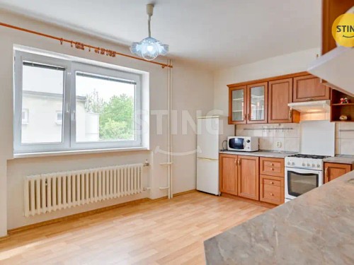 Prodej domu 165 m², pozemek 942 m²