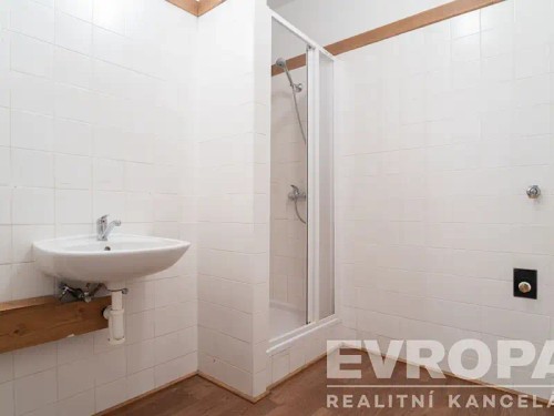 Prodaný byt 4+kk 95 m²