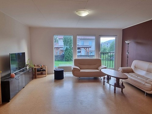 Prodaný dům 230 m², pozemek 852 m²