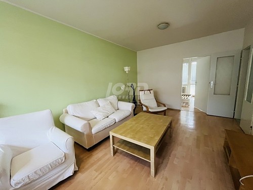 Prodaný byt 4+1 94 m²