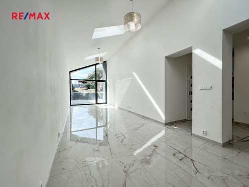 Prodaný dům 107 m², pozemek 936 m²