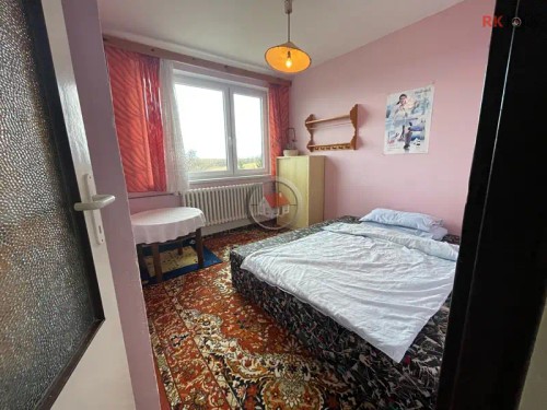 Prodej domu 174 m², pozemek 598 m²
