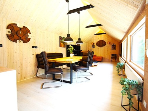 Prodaný dům 160 m², pozemek 1537 m²