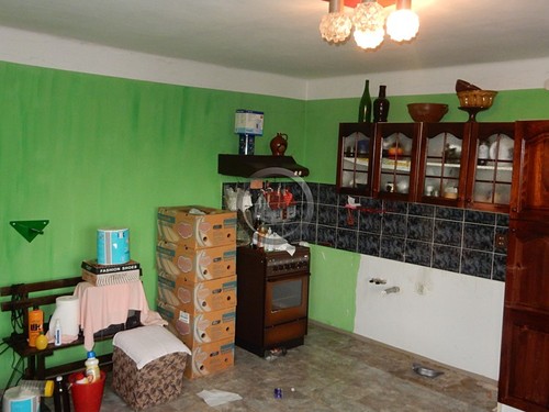 Prodaný dům 123 m², pozemek 581 m²