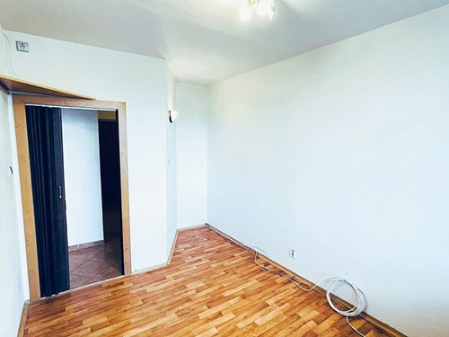 Prodaný byt 2+kk 42 m²