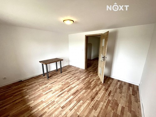 Prodaný dům 80 m², pozemek 220 m²