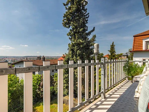 Prodej domu 171 m², pozemek 630 m²