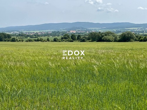 Prodaná chalupa 160 m², pozemek 519 m²
