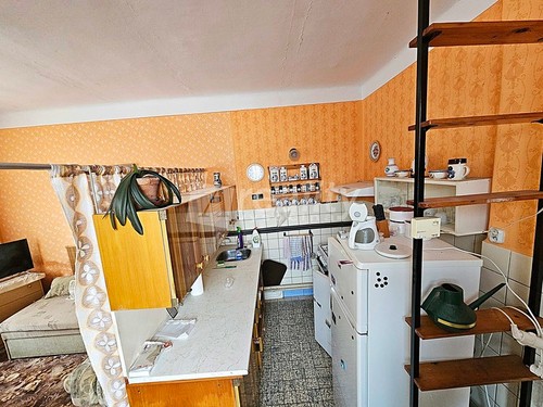 Prodaný dům 96 m², pozemek 333 m²